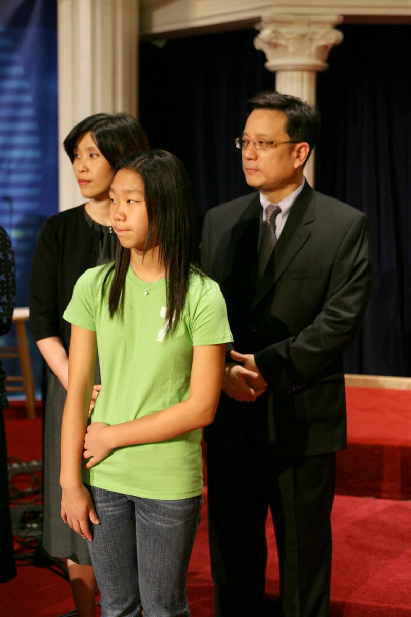 love0403 (Custom).JPG